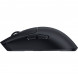 Игровая мышь Razer Viper V3 PRO, Black (RZ01-05120100-R3G1) в Череповце