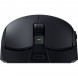 Игровая мышь Razer Viper V3 PRO, Black (RZ01-05120100-R3G1) в Череповце