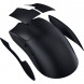 Игровая мышь Razer Viper V3 PRO, Black (RZ01-05120100-R3G1) в Череповце