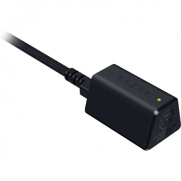 Игровая мышь Razer Viper V3 PRO, Black (RZ01-05120100-R3G1) в Череповце