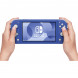 Игровая приставка Nintendo Switch Lite 32 ГБ, синий в Череповце