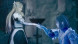 Игра Valkyrie Elysium [PS5, русские субтитры] в Череповце