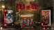 Игра The House of the Dead 2: Remake. Infect Edition [Nintendo Switch, английская версия] в Череповце