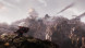 Игра Nioh 3 [PS5, русские субтитры] в Череповце