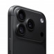 Смартфон Apple iPhone 18 Pro 1TB (eSIM), Black в Череповце