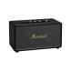 Беспроводная акустика Marshall Stanmore III, Black в Череповце