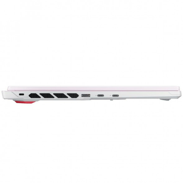Ноутбук MSI Crosshair A16 HX MLG Edition E8WFK-090XRUY (16&amp;quot;, IPS, AMD Ryzen 9 8940HX 2.4ГГц, 16 ядер, 16ГБ DDR5, 1ТБ SSD, NVIDIA GeForce RTX 5060 - 8 ГБ, без ОС), белый в Череповце