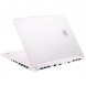 Ноутбук MSI Crosshair A16 HX MLG Edition E8WFK-090XRUY (16&amp;quot;, IPS, AMD Ryzen 9 8940HX 2.4ГГц, 16 ядер, 16ГБ DDR5, 1ТБ SSD, NVIDIA GeForce RTX 5060 - 8 ГБ, без ОС), белый в Череповце