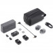Микрофон DJI Mic 2 (2 TX + 1 RX + Charging Case) в Череповце