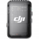 Микрофон DJI Mic 2 (2 TX + 1 RX + Charging Case) в Череповце