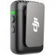 Микрофон DJI Mic 2 (2 TX + 1 RX + Charging Case) в Череповце