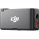 Микрофон DJI Mic 2 (2 TX + 1 RX + Charging Case) в Череповце