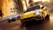 Игра The Crew Motorfest [PS4, русские субтитры] в Череповце