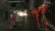 Игра Devil May Cry Triple Pack [Nintendo Switch, английская версия] в Череповце