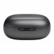 Беспроводные наушники JBL Live Flex, Black в Череповце
