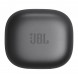 Беспроводные наушники JBL Live Flex, Black в Череповце