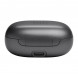 Беспроводные наушники JBL Live Flex, Black в Череповце