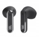 Беспроводные наушники JBL Live Flex, Black в Череповце