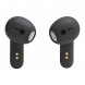 Беспроводные наушники JBL Live Flex, Black в Череповце