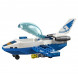 Конструктор LEGO City Police 60206 Воздушная полиция: патрульный самолет в Череповце