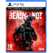 Игра Ready or Not. Day One Edition [PS5, русские субтитры] в Череповце