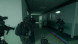 Игра Ready or Not. Day One Edition [PS5, русские субтитры] в Череповце