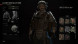 Игра Ready or Not. Day One Edition [PS5, русские субтитры] в Череповце