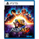 Игра The King of Fighters XV [PS5, русские субтитры] в Череповце