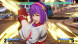 Игра The King of Fighters XV [PS5, русские субтитры] в Череповце