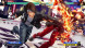 Игра The King of Fighters XV [PS5, русские субтитры] в Череповце