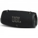 Портативная акустика JBL Xtreme 3, 100 Вт, черный в Череповце
