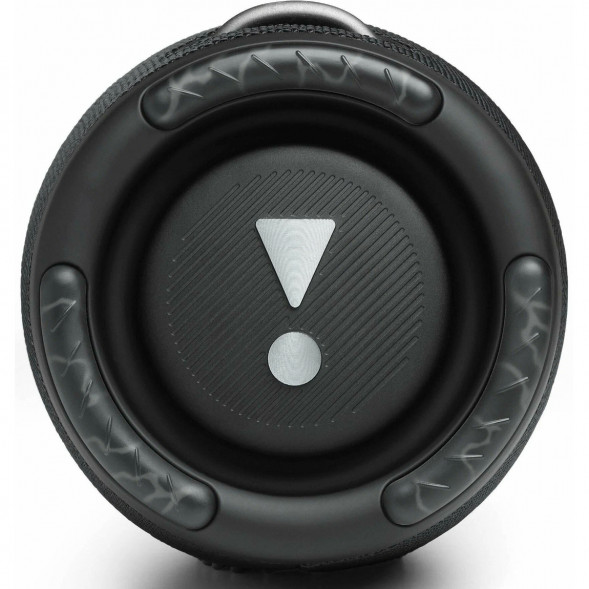 Портативная акустика JBL Xtreme 3, 100 Вт, черный в Череповце