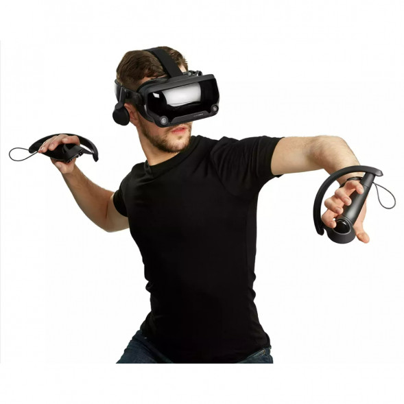 Правый контроллер Valve Index Controller в Череповце