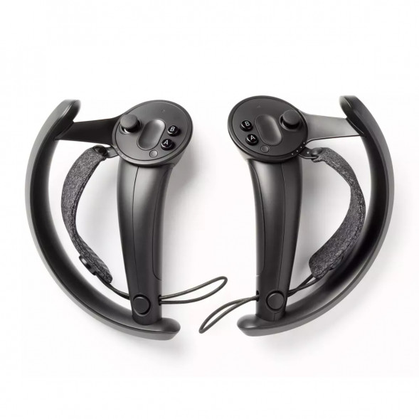 Правый контроллер Valve Index Controller в Череповце