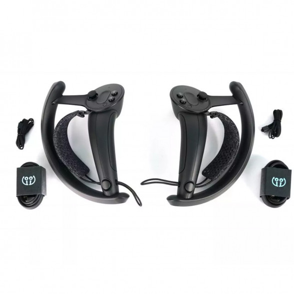 Правый контроллер Valve Index Controller в Череповце