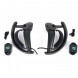 Правый контроллер Valve Index Controller в Череповце
