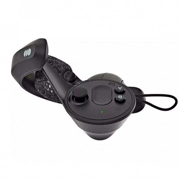 Правый контроллер Valve Index Controller в Череповце