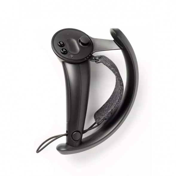 Правый контроллер Valve Index Controller в Череповце