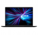 Ноутбук ASUS V16 V3607VM-RP067 (Intel Core 5 210H 2200 МГц/16&amp;quot;/1920x1200/32Gb/512Gb/NVIDIA GeForce RTX 5060/Без ОС) Черный в Череповце