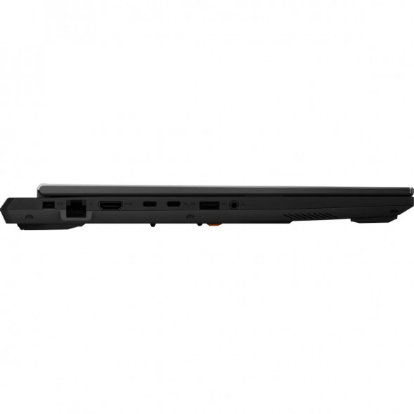 Ноутбук игровой ASUS TUF Gaming A16 FA608UHI-TU128 (16&amp;quot;, 2025, IPS, AMD Ryzen 7 260 3.8ГГц, 8 ядер, 16ГБ DDR5, 512ГБ SSD, NVIDIA GeForce RTX 5050, TGP 115Вт) в Череповце