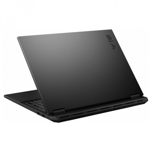 Ноутбук игровой ASUS TUF Gaming A16 FA608UHI-TU128 (16&amp;quot;, 2025, IPS, AMD Ryzen 7 260 3.8ГГц, 8 ядер, 16ГБ DDR5, 512ГБ SSD, NVIDIA GeForce RTX 5050, TGP 115Вт) в Череповце