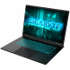 Ноутбук Gigabyte Gaming A16 GA6H (CVHI3US864SH) (16&amp;quot;, IPS, Intel Core i7 13620H 2.4ГГц, 10 ядер, 32ГБ DDR5, 1ТБ SSD, NVIDIA GeForce RTX 5060 - 8 ГБ, Windows 11 Home), черный в Череповце