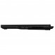 Ноутбук Gigabyte Gaming A16 GA6H (CVHI3US864SH) (16&amp;quot;, IPS, Intel Core i7 13620H 2.4ГГц, 10 ядер, 32ГБ DDR5, 1ТБ SSD, NVIDIA GeForce RTX 5060 - 8 ГБ, Windows 11 Home), черный в Череповце