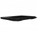 Ноутбук Gigabyte Gaming A16 GA6H (CVHI3US864SH) (16&amp;quot;, IPS, Intel Core i7 13620H 2.4ГГц, 10 ядер, 32ГБ DDR5, 1ТБ SSD, NVIDIA GeForce RTX 5060 - 8 ГБ, Windows 11 Home), черный в Череповце