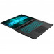 Ноутбук Gigabyte Gaming A16 GA6H (CVHI3US864SH) (16&amp;quot;, IPS, Intel Core i7 13620H 2.4ГГц, 10 ядер, 32ГБ DDR5, 1ТБ SSD, NVIDIA GeForce RTX 5060 - 8 ГБ, Windows 11 Home), черный в Череповце