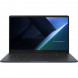 Ноутбук ASUS ExpertBook B1 B1503CVA-I716512B0D (15.6&amp;quot;, IPS, Intel Core 7 150U 1.8ГГц, 10 ядер, 16ГБ DDR5, 512ГБ SSD, Intel Graphics, без ОС), серый в Череповце