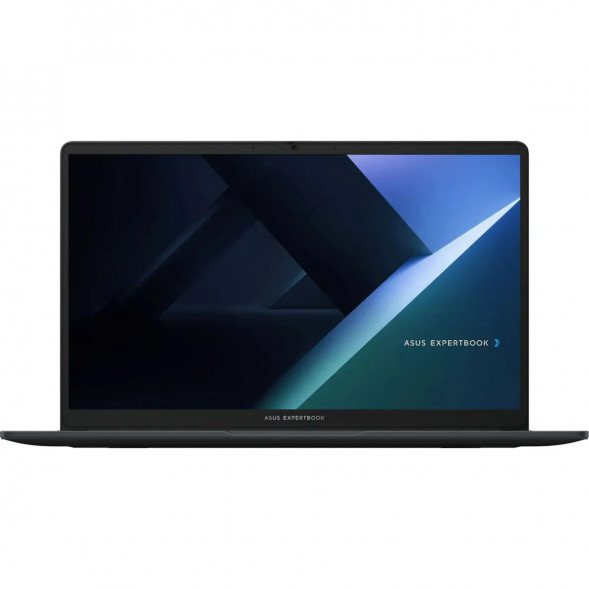 Ноутбук ASUS ExpertBook B1 B1503CVA-I716512B0D (15.6&amp;quot;, IPS, Intel Core 7 150U 1.8ГГц, 10 ядер, 16ГБ DDR5, 512ГБ SSD, Intel Graphics, без ОС), серый в Череповце