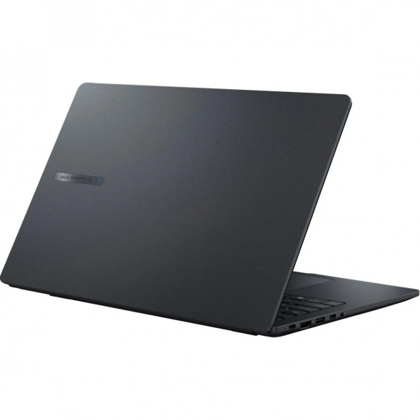Ноутбук ASUS ExpertBook B1 B1503CVA-I716512B0D (15.6&amp;quot;, IPS, Intel Core 7 150U 1.8ГГц, 10 ядер, 16ГБ DDR5, 512ГБ SSD, Intel Graphics, без ОС), серый в Череповце