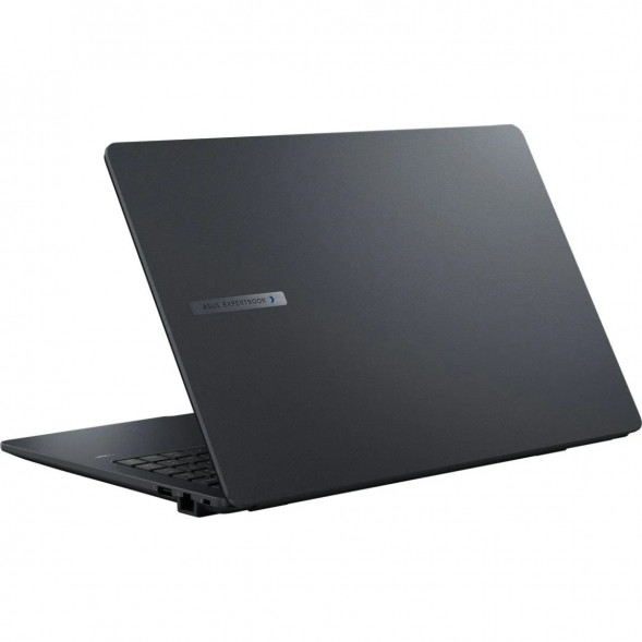 Ноутбук ASUS ExpertBook B1 B1503CVA-I716512B0D (15.6&amp;quot;, IPS, Intel Core 7 150U 1.8ГГц, 10 ядер, 16ГБ DDR5, 512ГБ SSD, Intel Graphics, без ОС), серый в Череповце