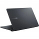 Ноутбук ASUS ExpertBook B1 B1503CVA-I716512B0D (15.6&amp;quot;, IPS, Intel Core 7 150U 1.8ГГц, 10 ядер, 16ГБ DDR5, 512ГБ SSD, Intel Graphics, без ОС), серый в Череповце